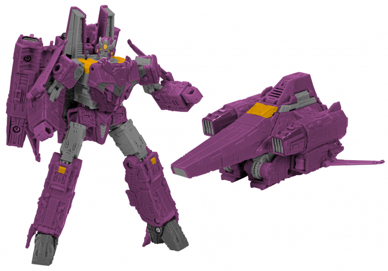 SG Senator Shockwave.png