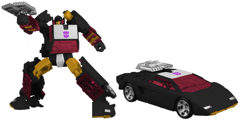 SG Sunstreaker.png