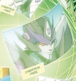 SG_IDW_Rodimus.jpg