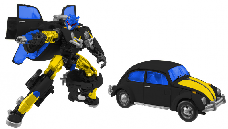 SGBB Bumblebee.xcf.png