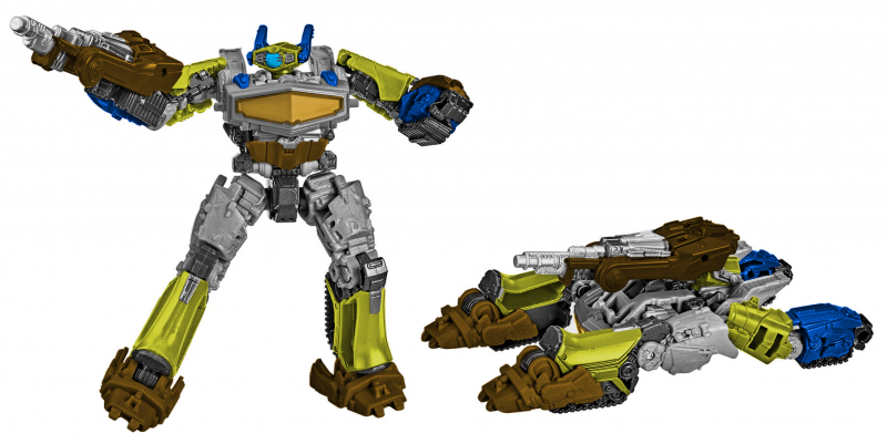 SGBB Shockwave (2).png