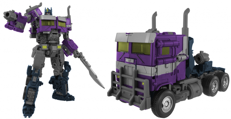 SGROTB Optimus.png