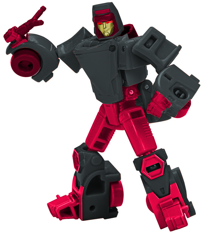 shadowstriker jr.png