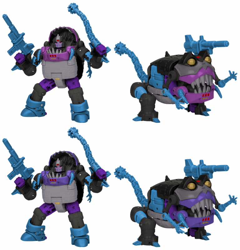 Sharkticons.png