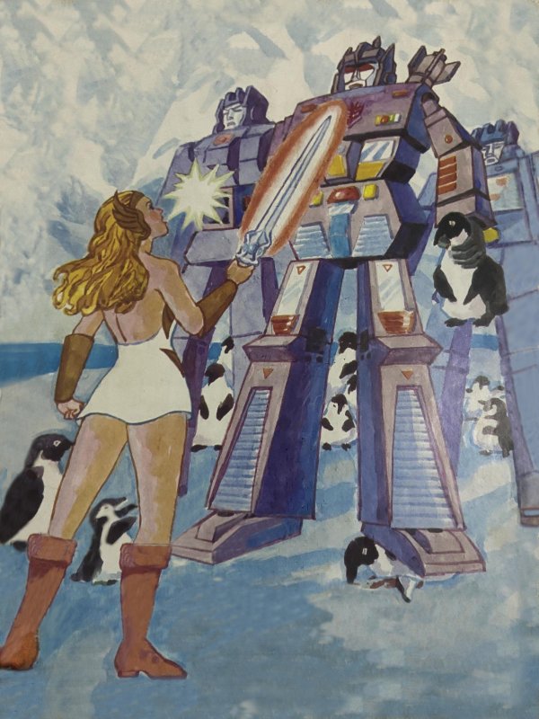 She Ra Decepticon picture.jpg