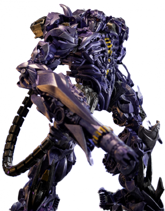 Shockwave.png