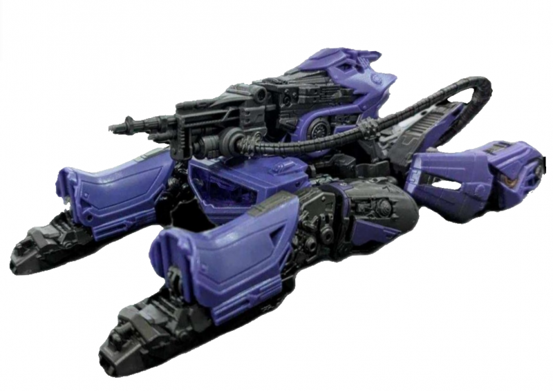 Shockwave -Tank Mode.png