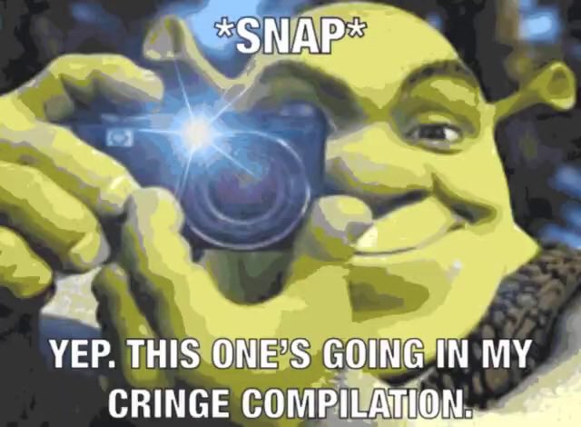 shrek cringe.jpg