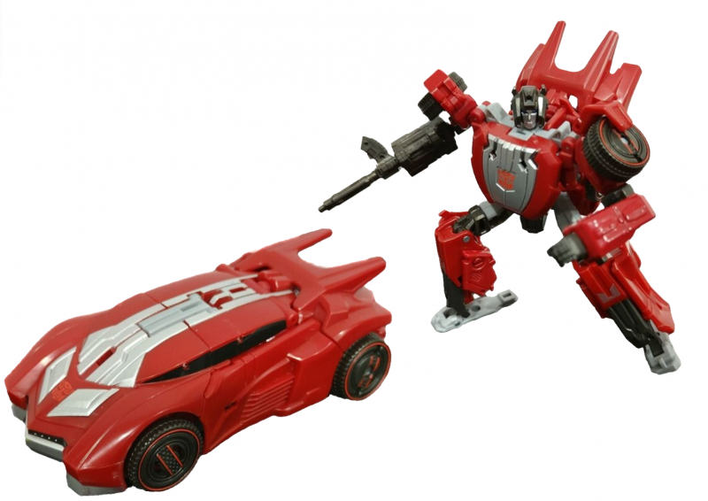 Sideswipe.png