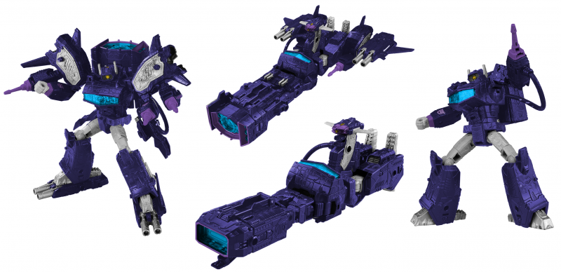 Siege Chrome Shockwave.png