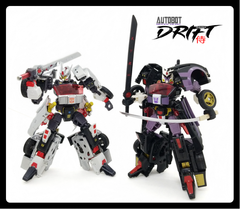 Silver Samurai Drift & Deadlock.png