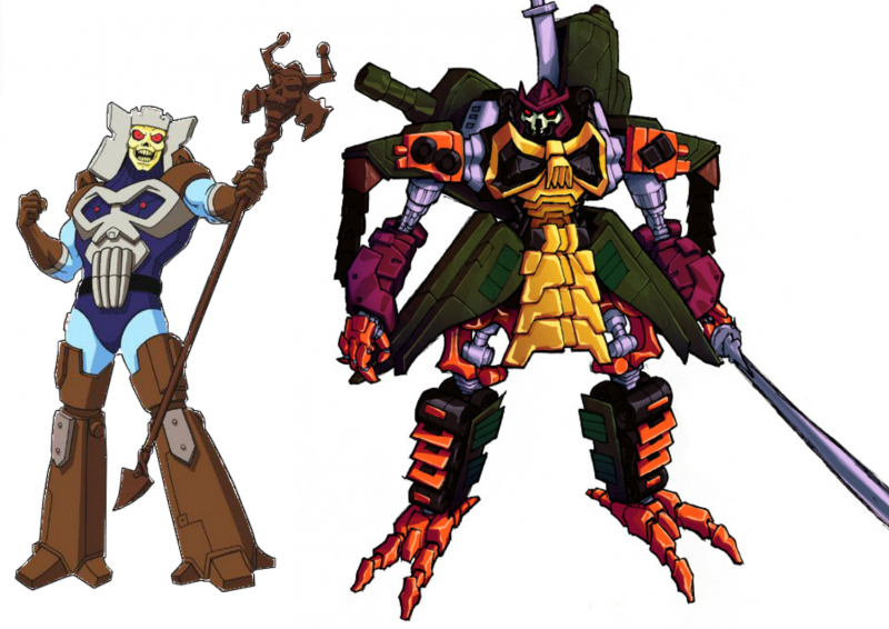 Skeletor & Bludgeon.png