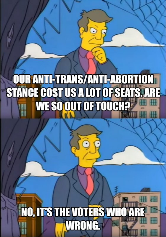 skinner-out-of-touch.jpg