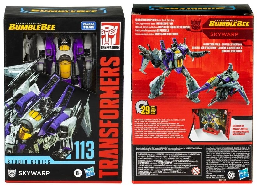 Skywarp - Box.jpg