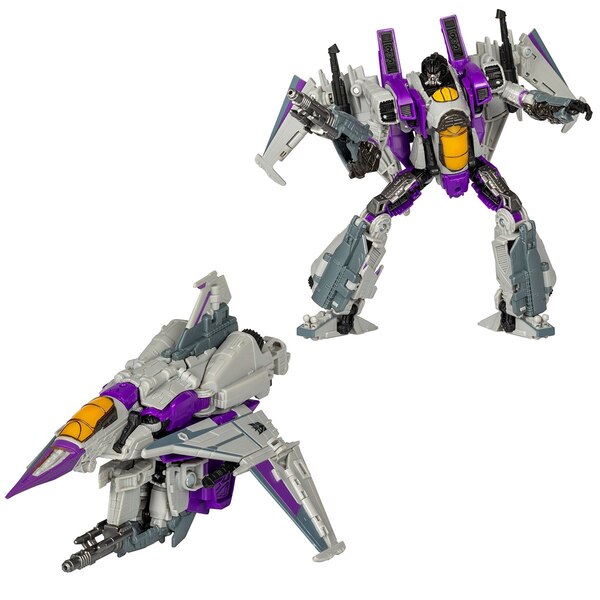 Skywarp.jpg