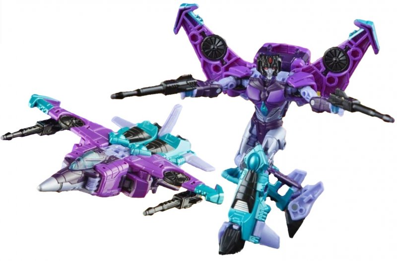 Slipstream.jpg