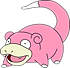 Slowpoke.png