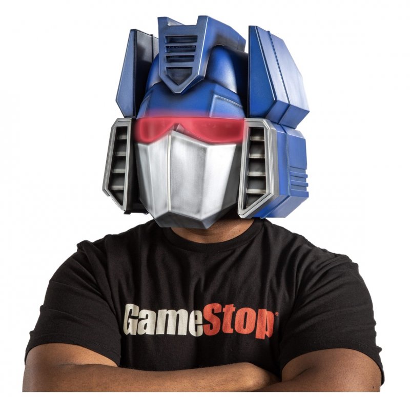 Soundwave Helmet GameStop Exclusive.jpeg