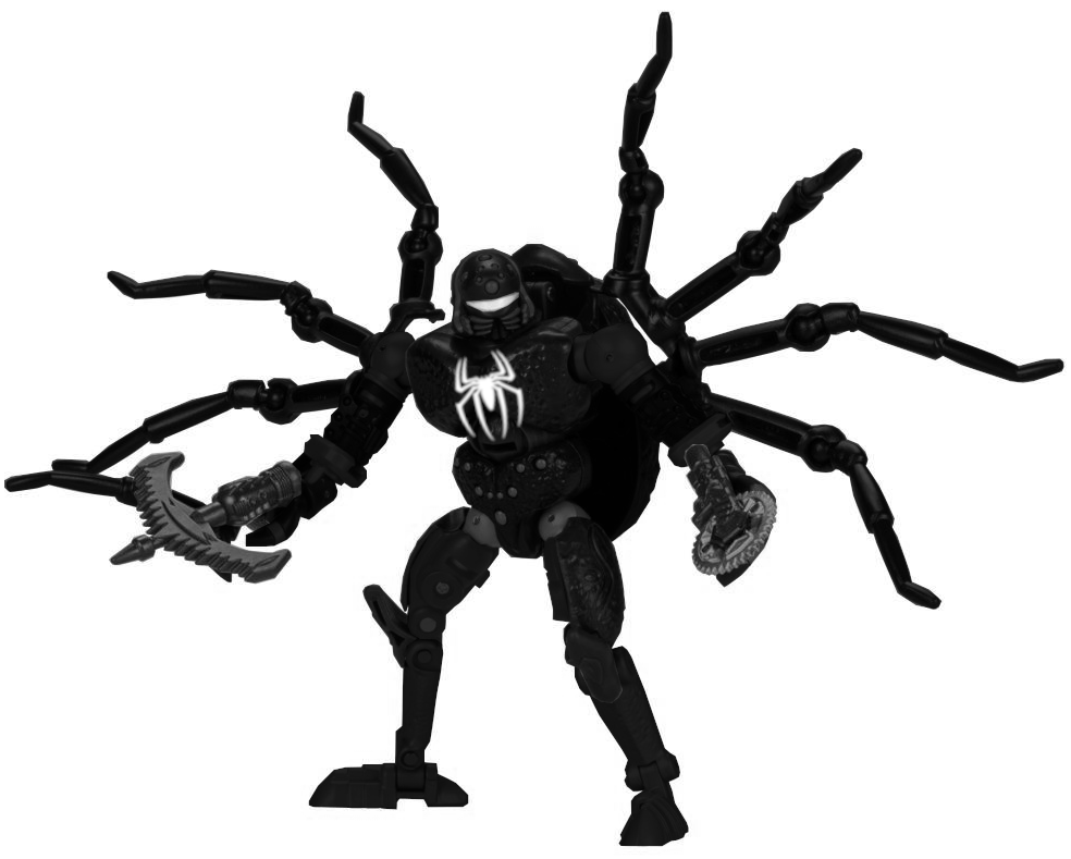 Spiderman black.png