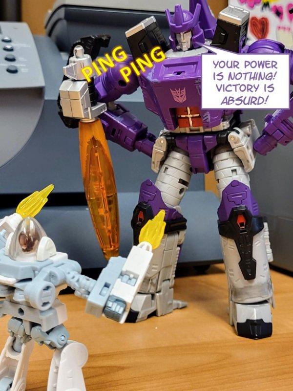 Spike vs Galvatron.jpg