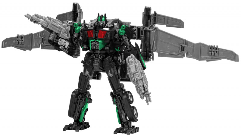 SR Nemesis Prime.png