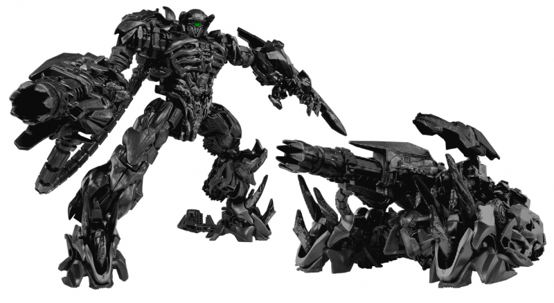 SR Shockwave.png