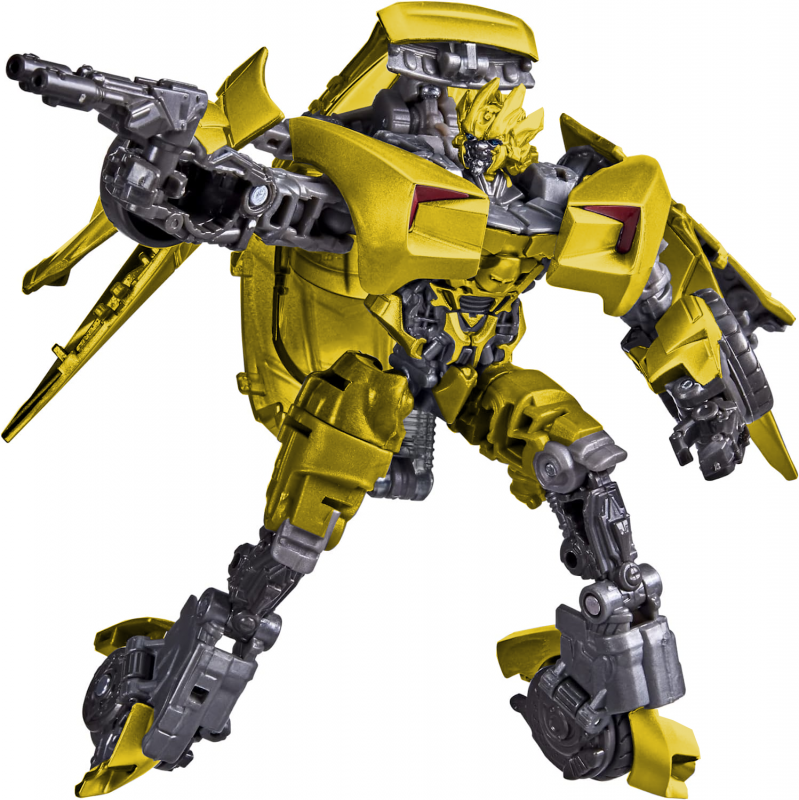 SS Sunstreaker.png