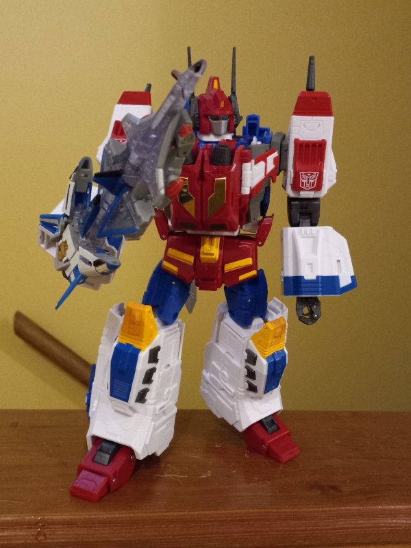 Star Saber w Star Saber.jpg