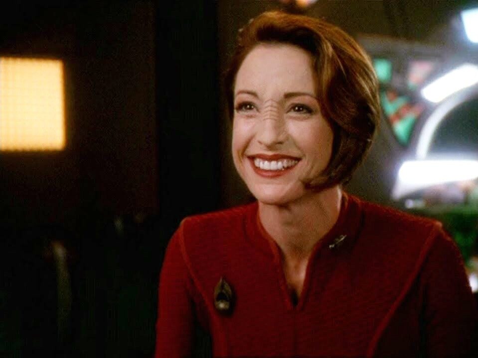 star-trek-kira-nerys-edited.jpg