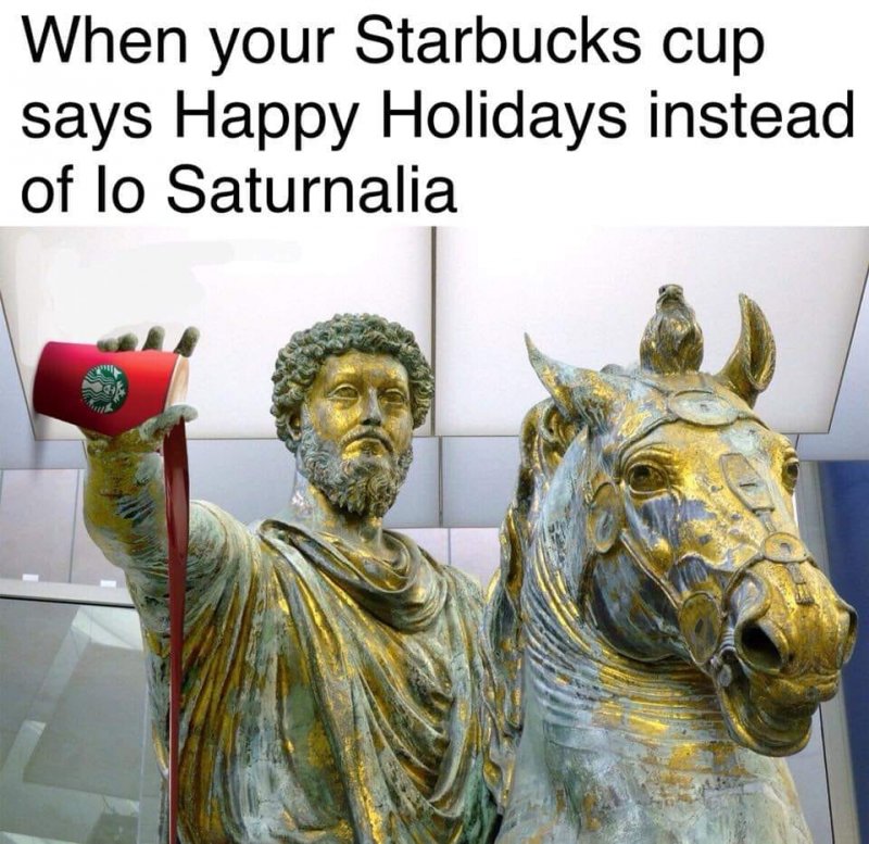 starbucks-io-saturnalia-876971414.jpg