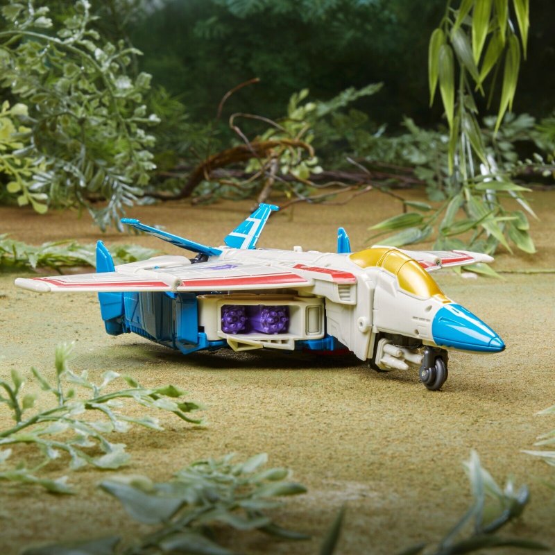 Starscream 6.jpg