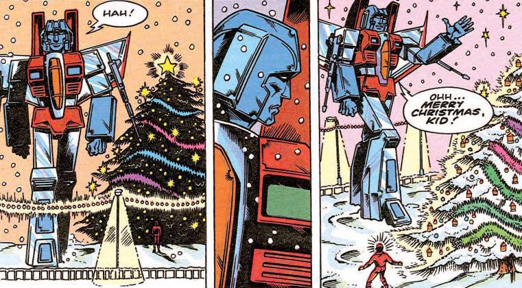 starscreamchristmas.jpg