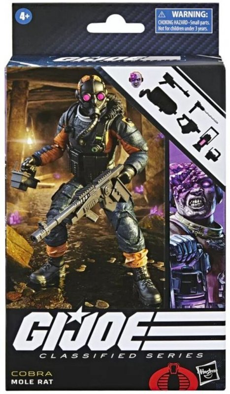 Stealth TF  GI Joe Crossover Figure Gi Joe Classified Series, Cobra Mole Rat (Dark Energon Zom...jpg