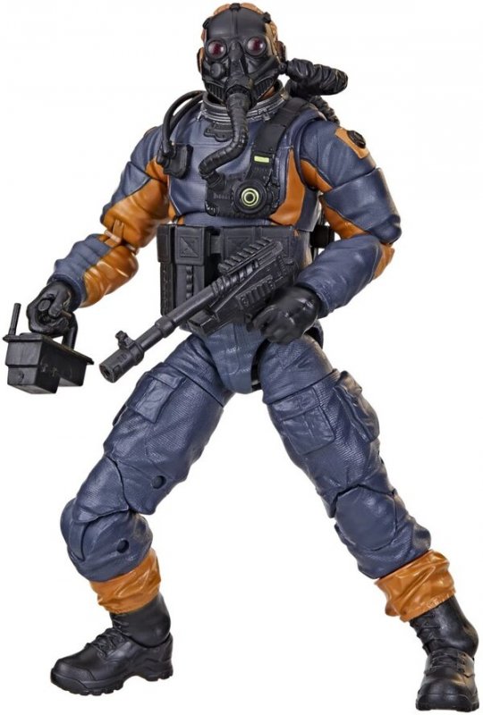 Stealth TF  GI Joe Crossover Figure Gi Joe Classified Series, Cobra Mole Rat (Dark Energon Zom...jpg