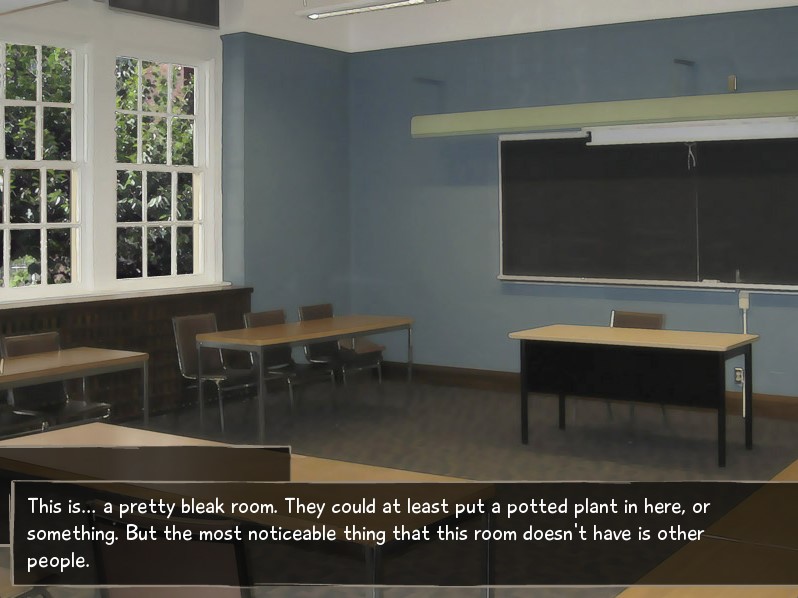 Student Council Chamber.jpg