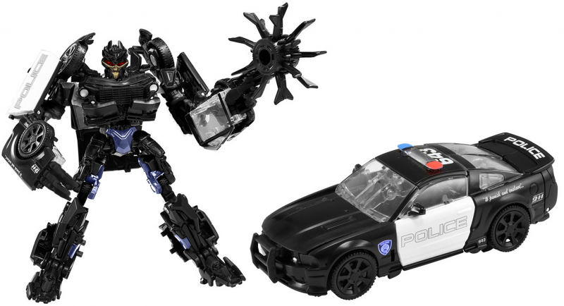 Studio Series 07 Barricade.png