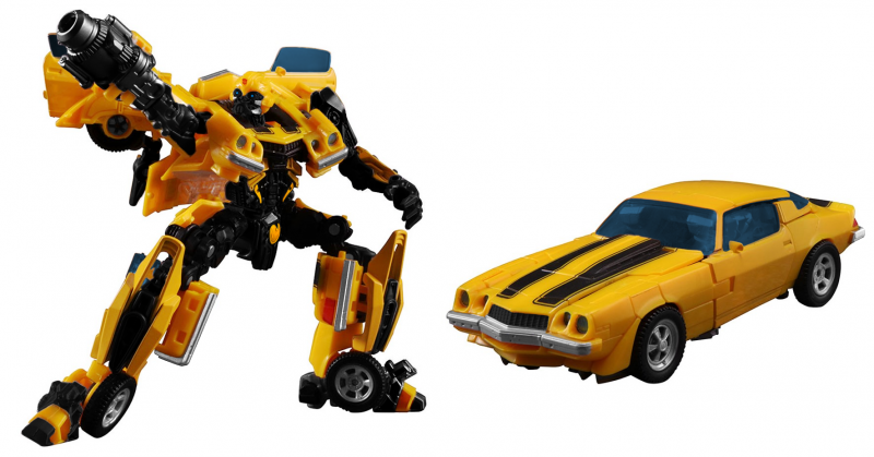 Studio Series 07 Bumblebee.png