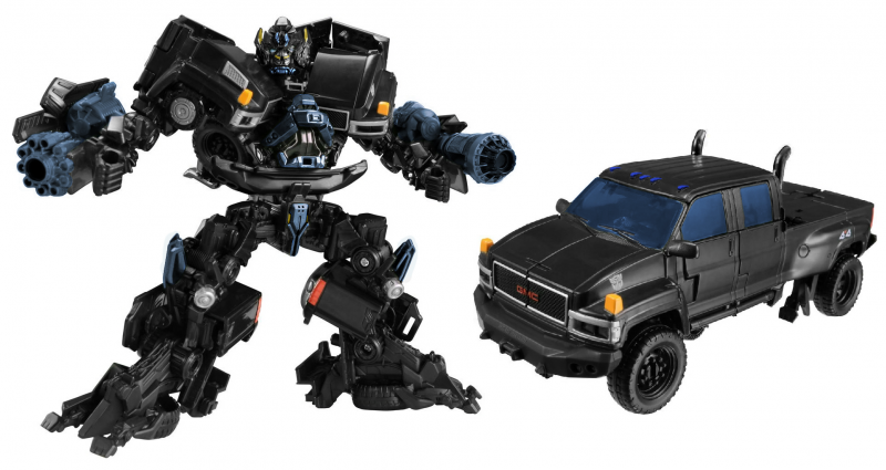 Studio Series 07 Ironhide.png