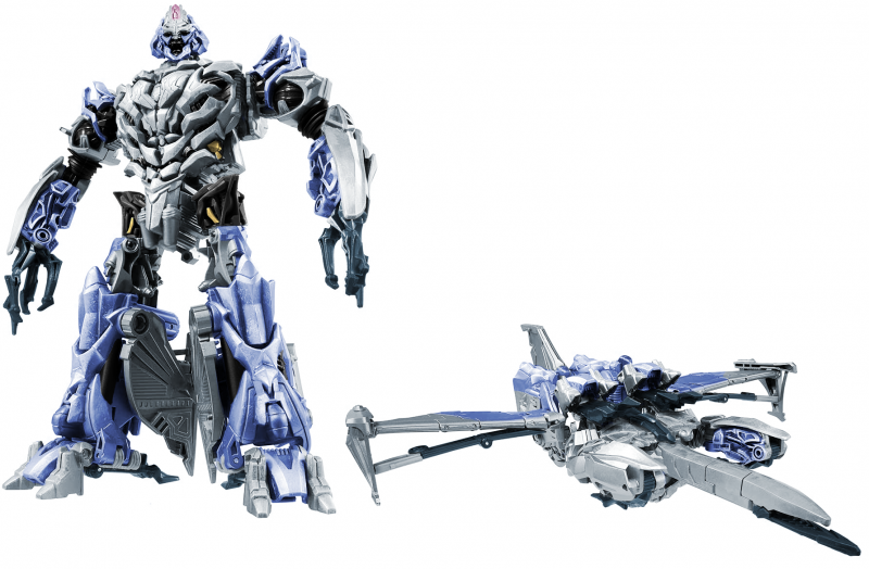 Studio Series 07 Megatron.png