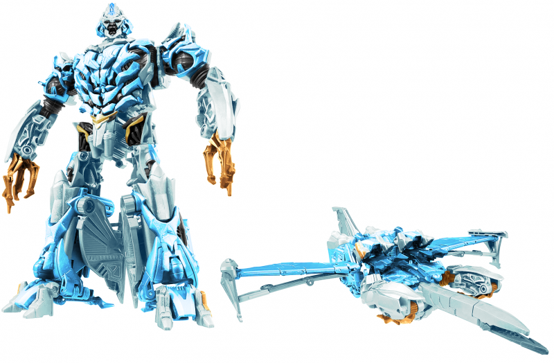 Studio Series 07 Megatron Voyager.png