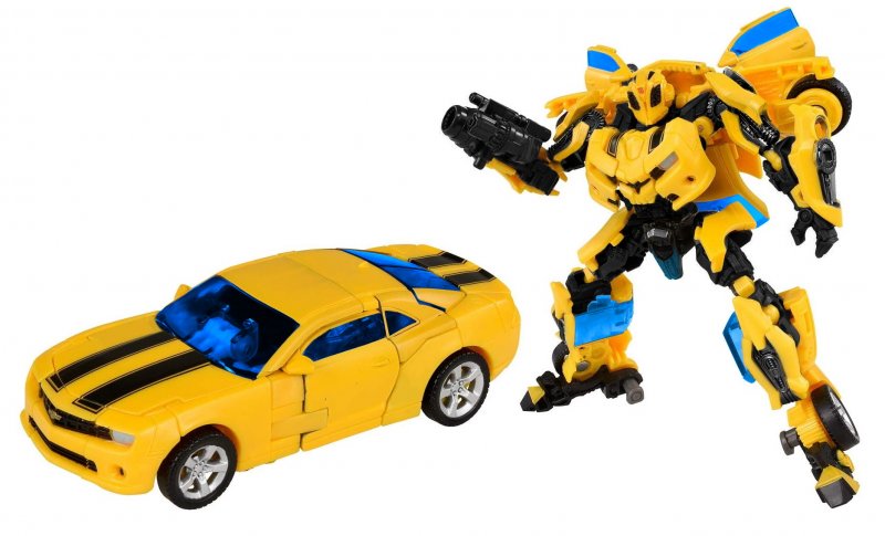 Studio Series 07 modern Bumblebee.jpg