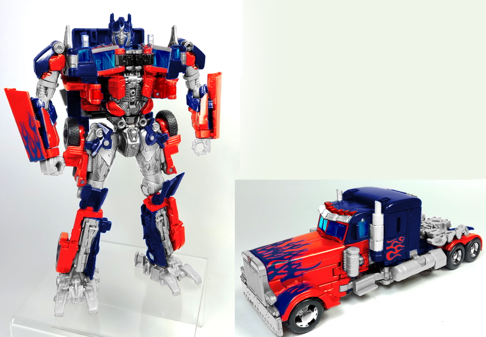 Studio Series 07 Optimus Prime.jpg