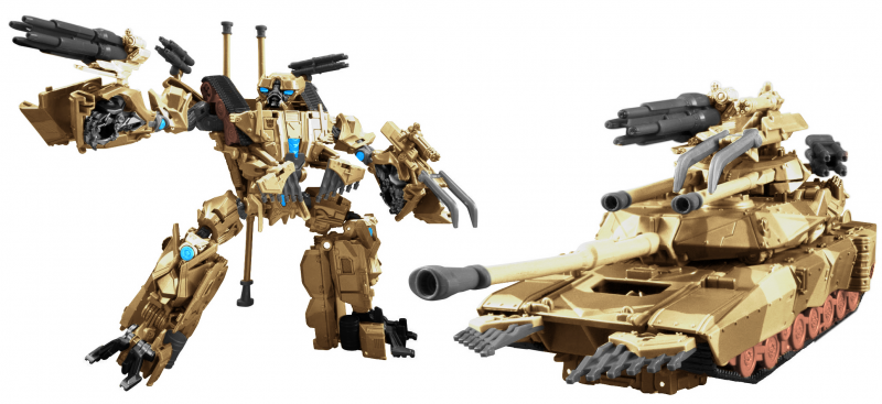 Studio Series 08 Deep Desert Brawl.png