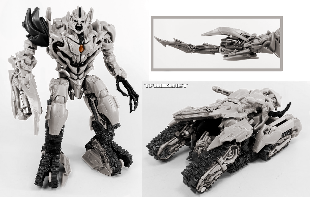 Studio Series 09 Megatron Leader.png