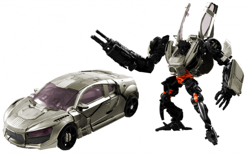 Studio Series 09 Sideways.png