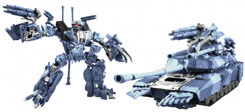 Studio Series 09 Tankor.png