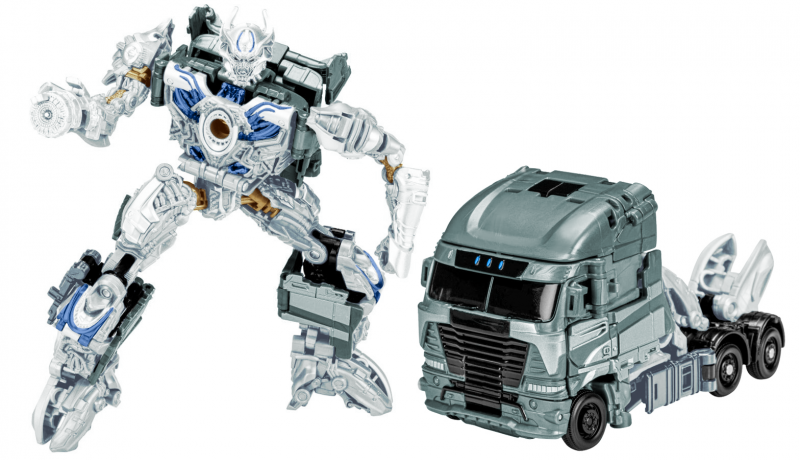 Studio Series 14 Galvatron.png