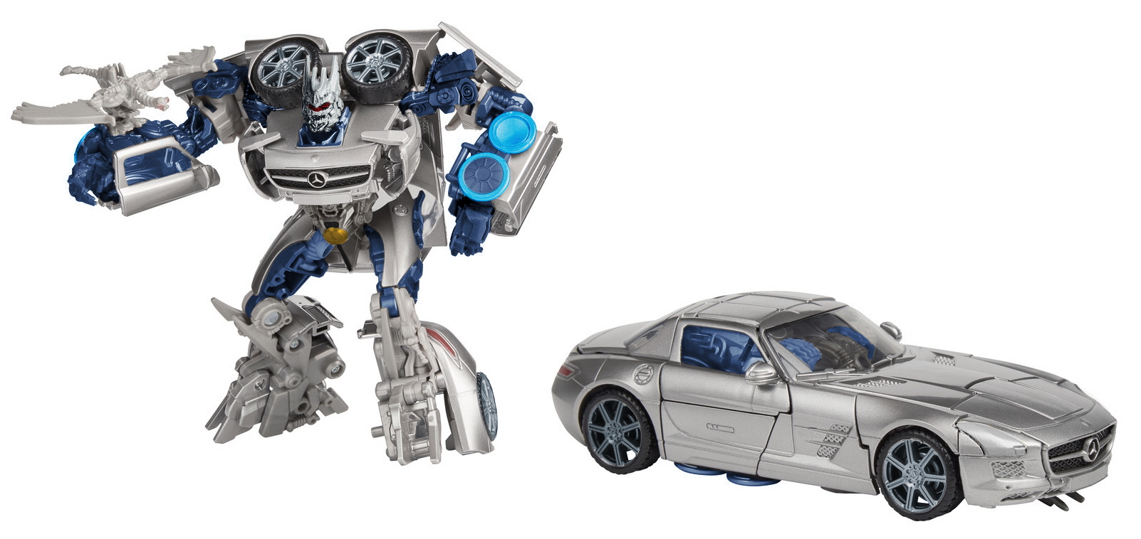 Studio Series 2011 Soundwave.jpg