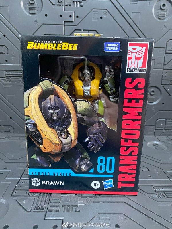 Studio Series SS-83 Brawn In-Hand Image (24)__scaled_800.jpg