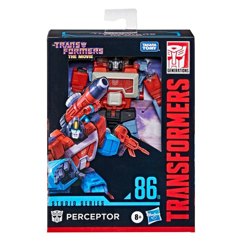 Studio-Series-SS-86-11-Perceptor-01.jpg